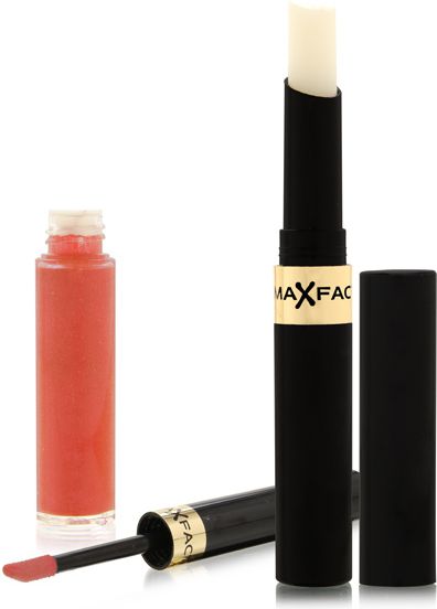 MAX FACTOR Lipfinity Lip Colour Pomadka 130 Luscious 4,2g 86100013676 (086100013676) Lūpu krāsas, zīmulis