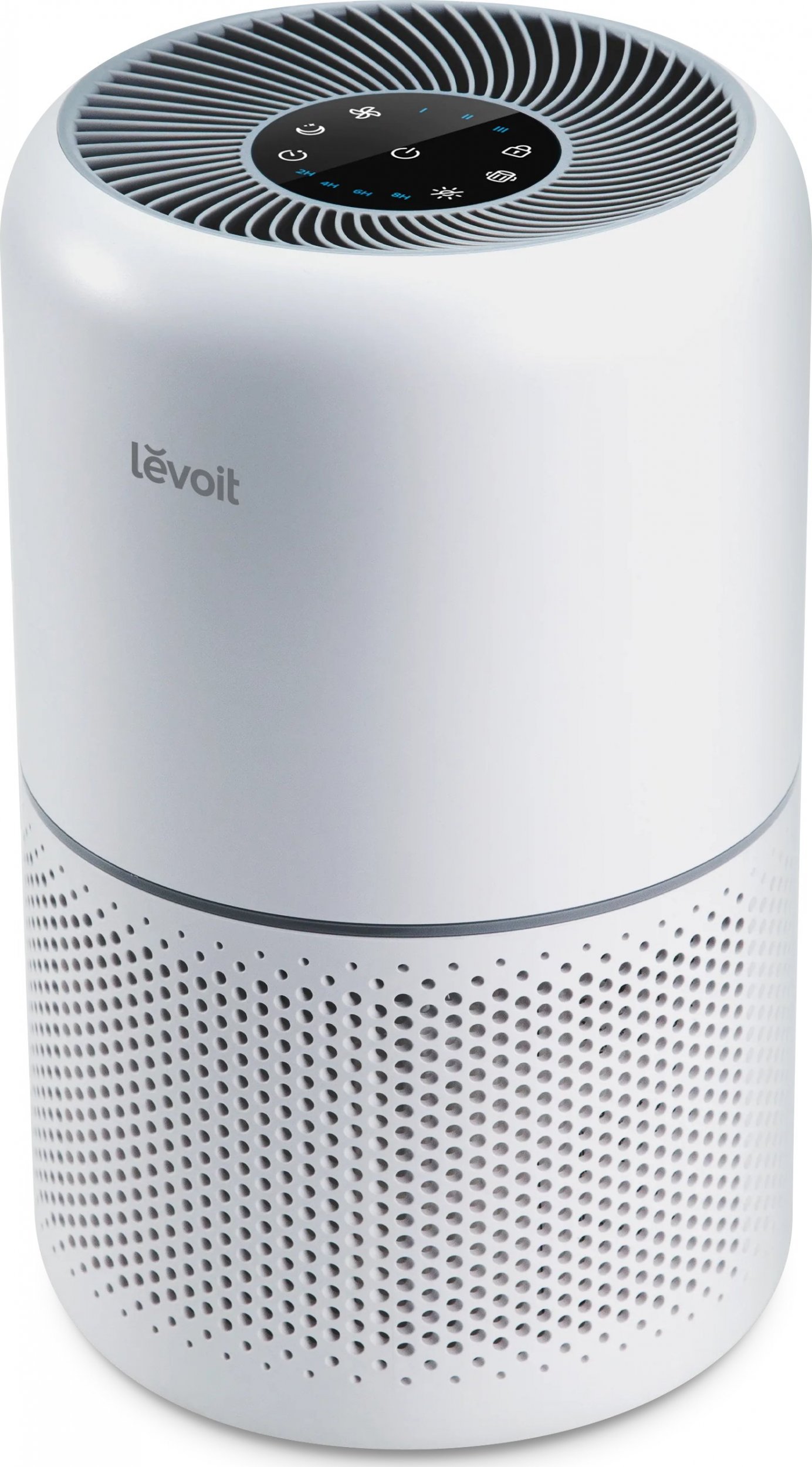 Levoit Core 300 air purifier Klimata iekārta