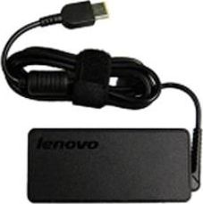 Lenovo AC_ADAPTER 230W 20VDC 3P WW LT  rezerves daļas un aksesuāri printeriem