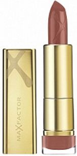 MAX FACTOR Colour Elixir Lipstick nr 745 4.8g 96021224 (96021224) Lūpu krāsas, zīmulis