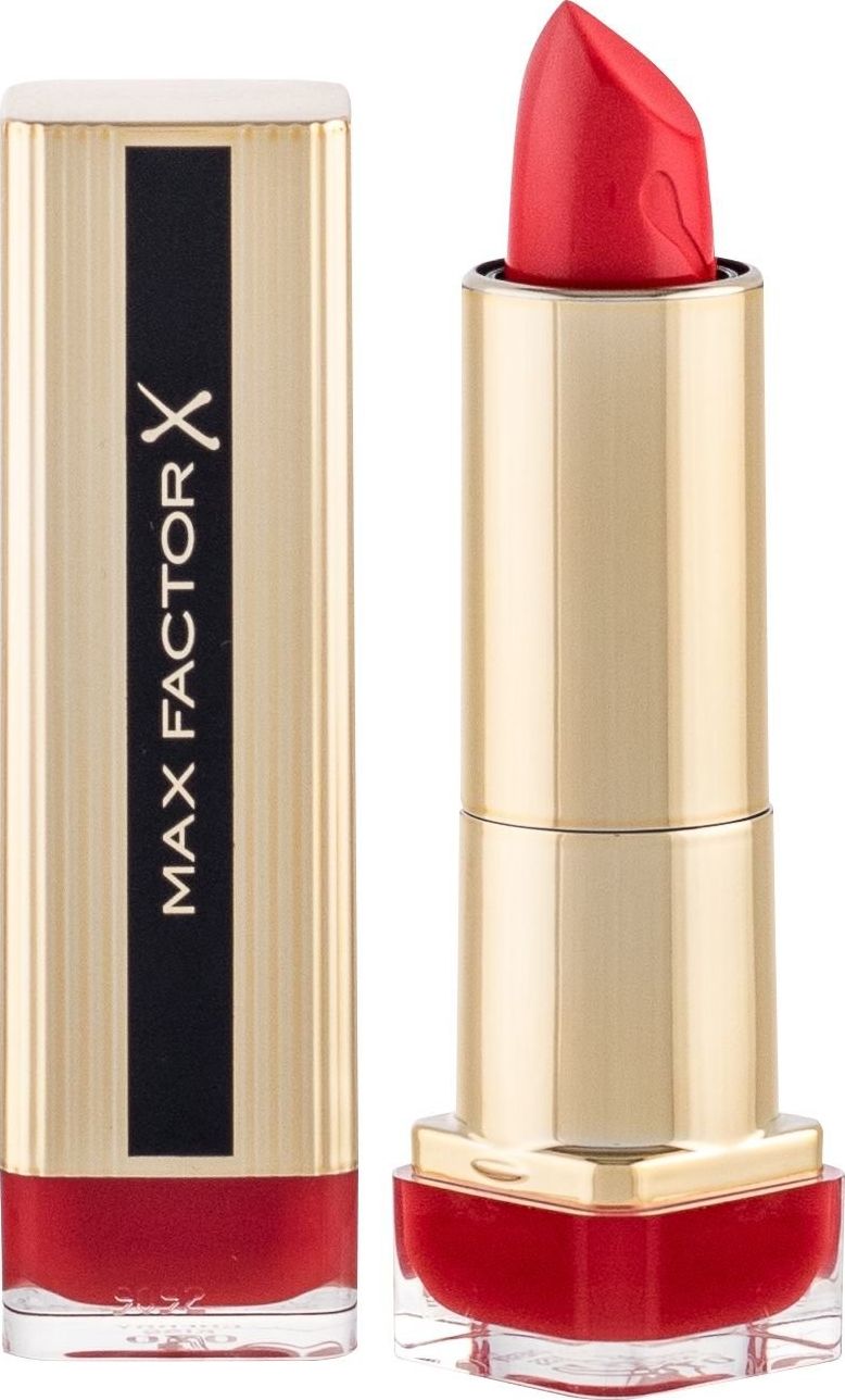 MAX FACTOR MAX*FACTOR SZMINKA COLOUR ELIXIR RSTG 070 100293 (3614227902114) Lūpu krāsas, zīmulis