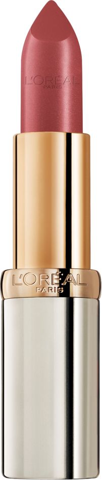 L'Oreal Paris L'OREAL_Color Riche Lip pomadka do ust 265 Rose Perle 24g 3600521459201 (3600521459201) Lūpu krāsas, zīmulis