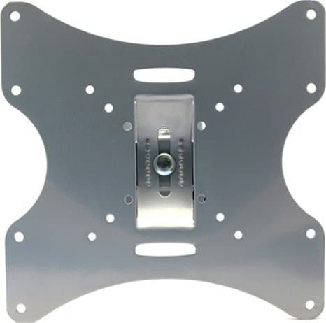 Maclean  Mount wall for TV MC-501S (Fixed; 23" - 42"; max. 30kg) TV stiprinājums