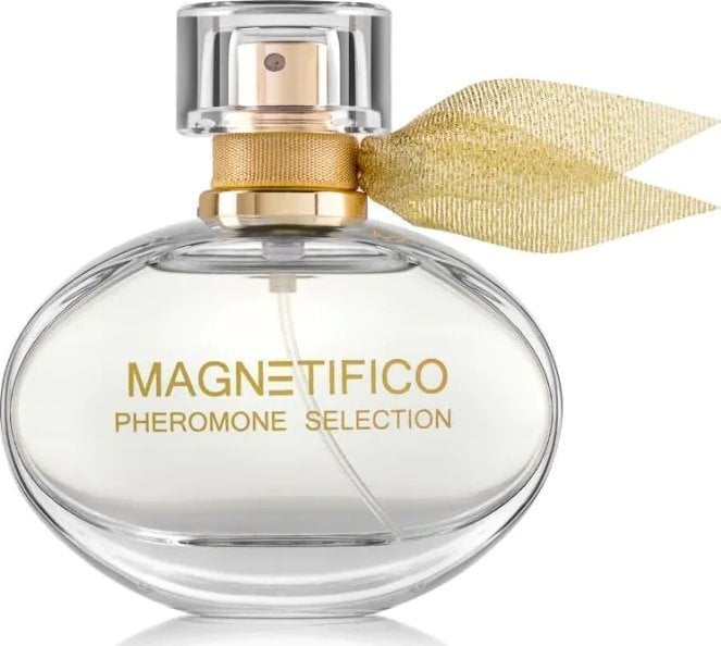 Magnetifico Selection EDP 50 ml 8595630010137 (8595630010137) Smaržas sievietēm