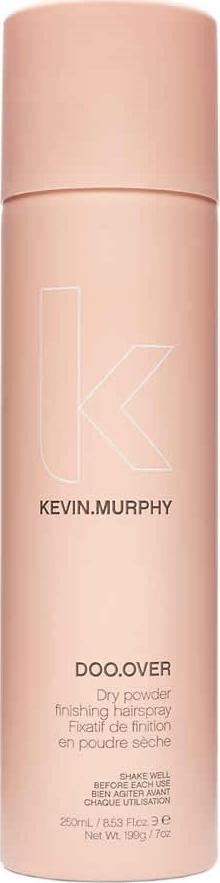 Kevin Murphy KEVIN MURPHY_Plumping Doo Over pudrowy lakier do wlosow zwiekszajacy objetosc 250ml 9339341035589 (9339341035589)