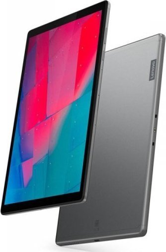 Tablet Lenovo Tab M10 G2 10.1