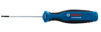 Bosch Screwdriver SL 3,5 x 75