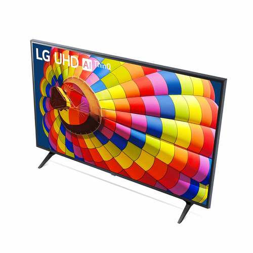 LG 43UT80006LA.API LED Televizors