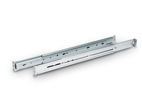 Chenbro GEZ SLIDE RAIL,TRAVEL:292.4MM,CHASSIS W 238.5MM aksesuārs datorkorpusiem