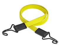 Master Lock flat Bungee Cord 3226EURDAT drošības sistēma