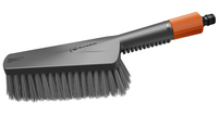 Gardena Cleansystem Hand Brush M soft aksesuārs putekļsūcējam