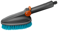 Gardena Cleansystem Hand Brush M hard aksesuārs putekļsūcējam