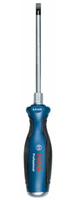 Bosch Screwdriver SL 6,5 x 125