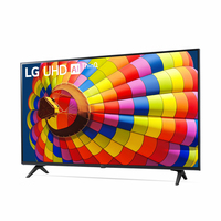 LG 43UT80006LA.API LED Televizors