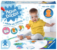 Ravensburger Aquadoodle Magic Ocean