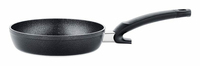 Fissler Adamant Comfort 20cm Pan Pannas un katli