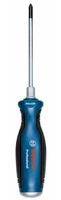 Bosch Screwdriver PH 1 x 100