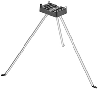 Gardena Sprinkler Tripod