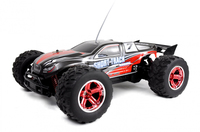 Amewi RC Auto S-Track Truggy Ni-Mh 1100mAh Akku         /14+