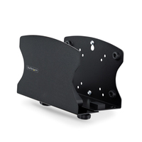 STARTECH PC WALL MOUNT BRACKET/HOLDER .