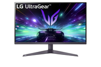 LG 27GS50F-B monitors