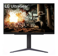 LG 27GS75Q-B 27