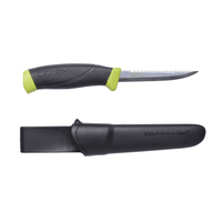 Morakniv Fishing Scaler 098 Comfort nazis