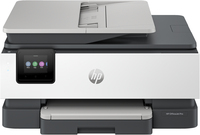 HP OfficeJet Pro 8132e All-in-One Printer Thermal inkjet A4 4800 x 1200 DPI 20 ppm Wi-Fi printeris