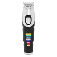 Beard trimmer WAHL Color Trim Beard 09893.0443 matu, bārdas Trimmeris