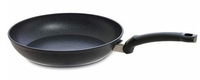 Fissler Adamant Classic 24cm Pan Pannas un katli