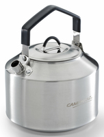 Campingaz Kettle Capacity 1,5 Litres Pannas un katli