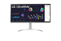 LG 34Wq650-W 86.4 Cm (34) 2560 monitors