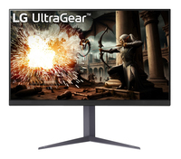 Dis 32 LG 32GS75QX-B monitors