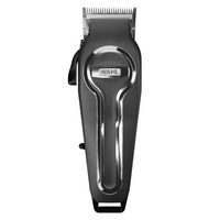 Hair clippers WAHL Elite Pro 20606.0460 matu, bārdas Trimmeris