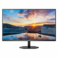 Philips 32E1N3100LA - 3000 Series - LED-Monitor - 81.3 cm (32