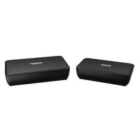 Marmitek Speaker Anywhere 650 Wireless Speaker Connection TV aksesuāri