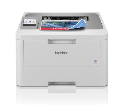 BROTHER HL-L8230CDW printeris