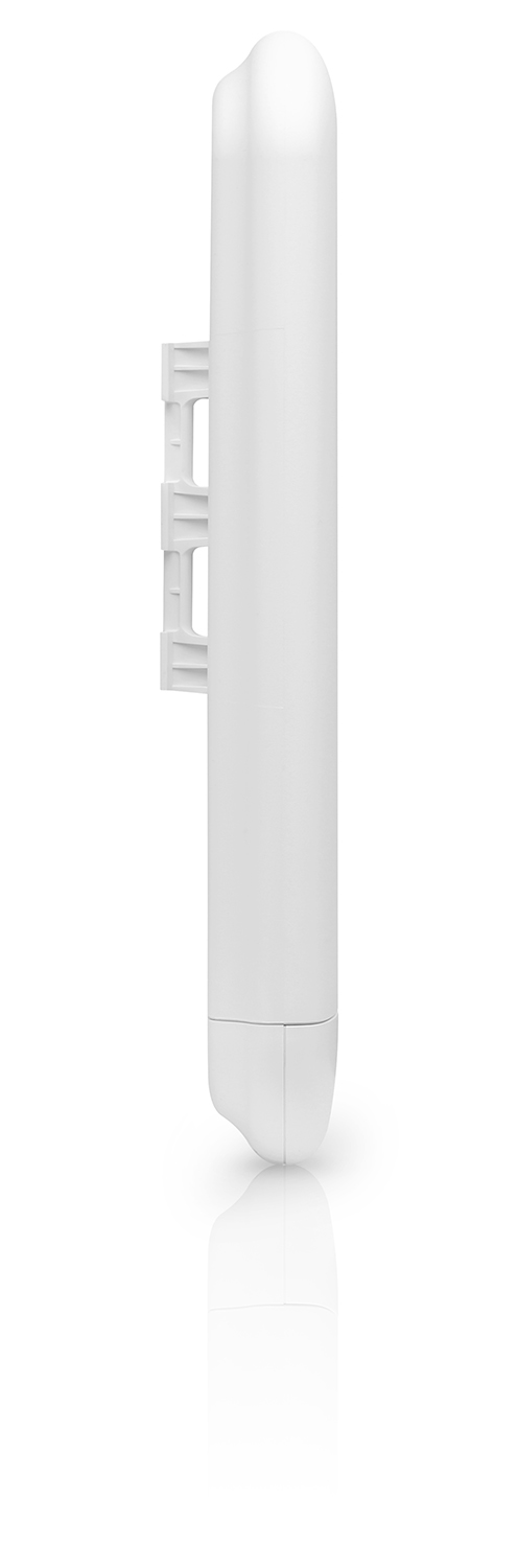 CPE NanoStation 5AC NS-5AC