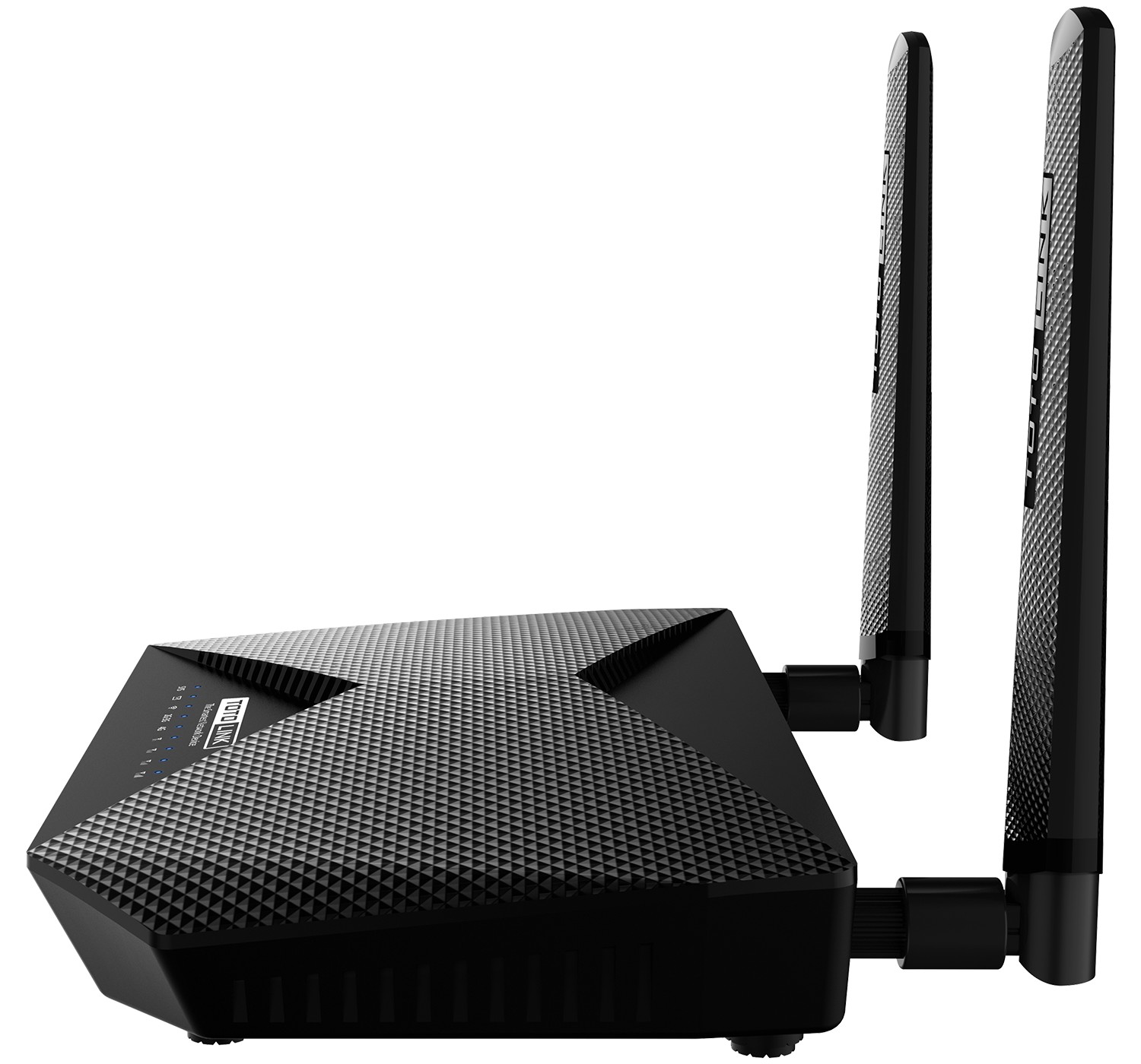 TOTOLINK LR1200 AC1200 DUAL BAND WIFI Router with SIM slot