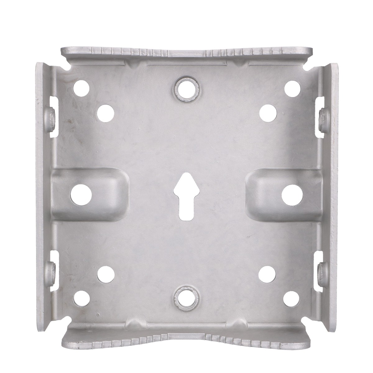 Cambium Networks Universal Pole Mount Bracket   5704174465843 adapteris