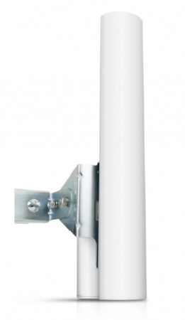 UBIQUITI airMAX Sector  Antenna       AM-5G17-9  