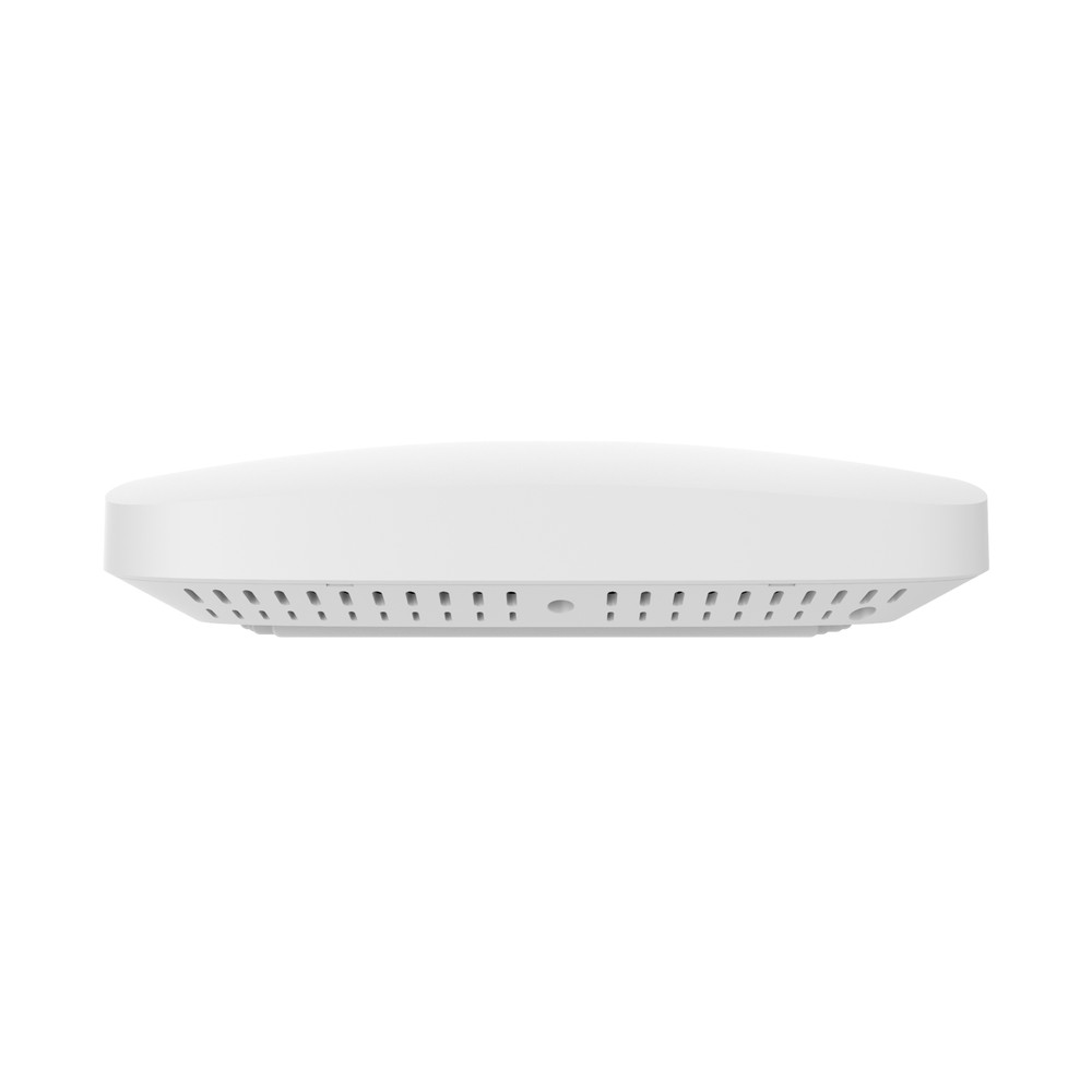 Cambium Networks XE5-8 Indoor 5-Radio Wi-Fi   6/6E Access Point. SDR  5704174934653 Access point