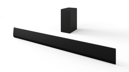 LG Soundbar Sound System with Dolby Atmos and 3.1 Channels | SG10TY | Bluetooth datoru skaļruņi