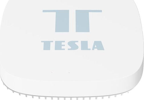 Tesla TSL-GW-GT01ZG Smart ZigBee Hub