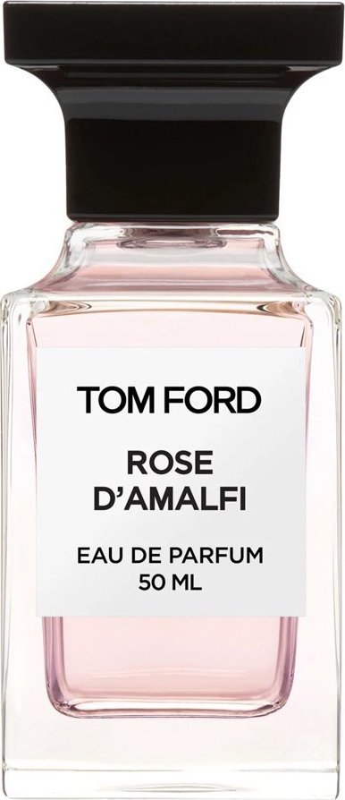 Tom Ford Tom Ford Rose D'Amalfi woda perfumowana 50 ml 1 11752550 (888066130486)