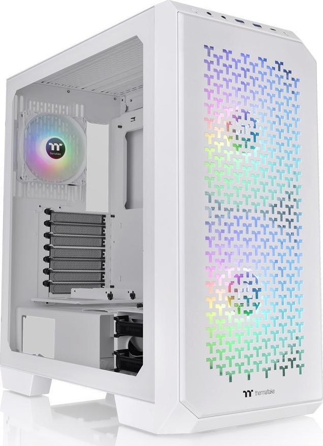 Geh Thermaltake View 300 MX Midi Tower  