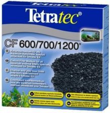 Tetra Tetratec CF 400 700 2400 - wklad weglowy 20564 (4004218145603) akvārija filtrs