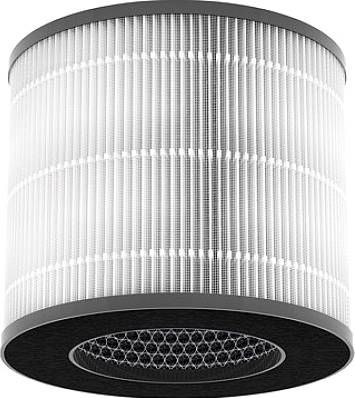 Tesla Smart Air Purifier Mini Filter TSL-AC-1207HEPA-ACC (8596115890183) Klimata iekārta