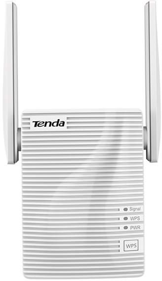 Tenda A18 Access point