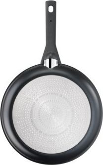 Tefal Excellence frying pan 24 CM G26904 Pannas un katli